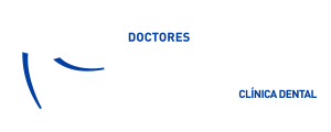 logo-gasconfooter
