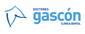 logo clinica gascon